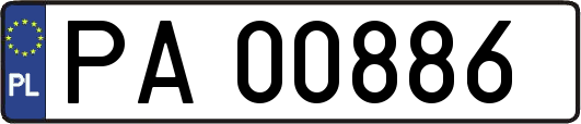 PA00886