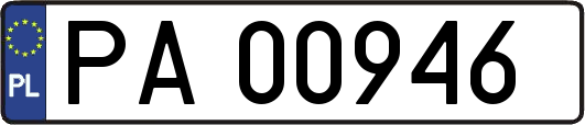 PA00946