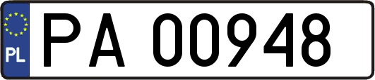 PA00948