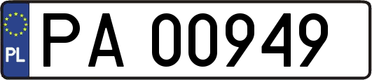 PA00949