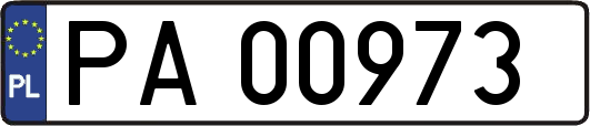 PA00973