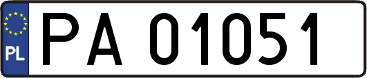 PA01051