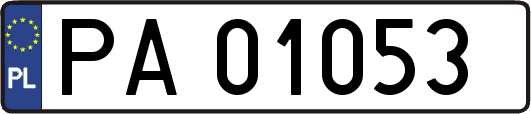 PA01053