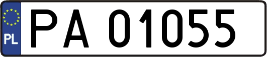 PA01055