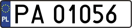 PA01056