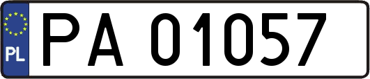 PA01057