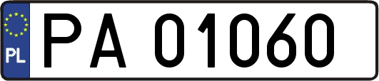 PA01060