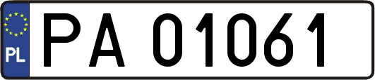 PA01061