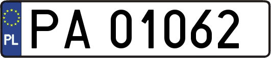 PA01062