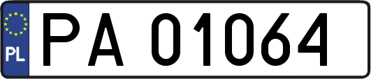 PA01064