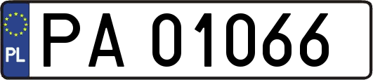 PA01066