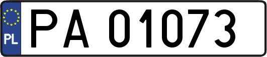 PA01073