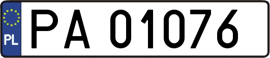 PA01076