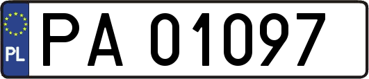 PA01097