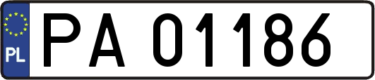PA01186