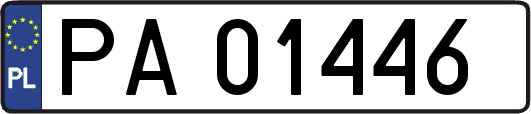 PA01446