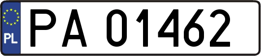 PA01462