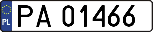 PA01466