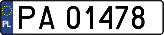 PA01478