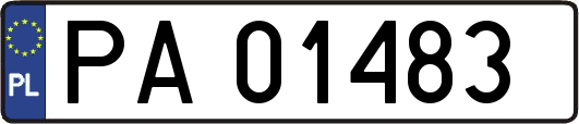 PA01483