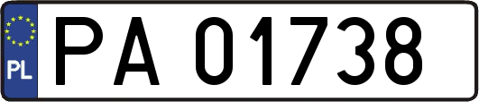 PA01738