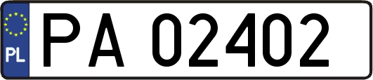 PA02402