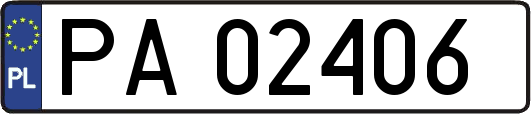 PA02406