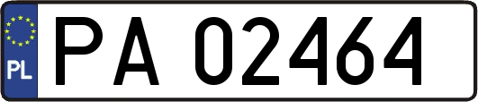 PA02464