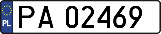 PA02469