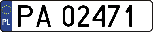 PA02471
