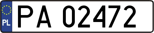 PA02472