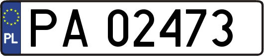 PA02473