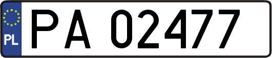 PA02477