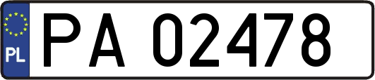 PA02478