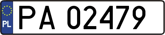 PA02479