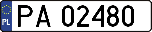 PA02480