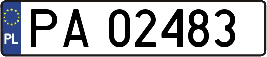 PA02483