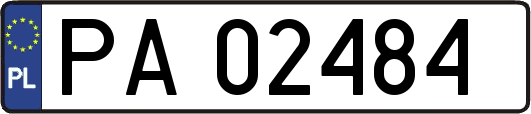 PA02484