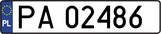 PA02486