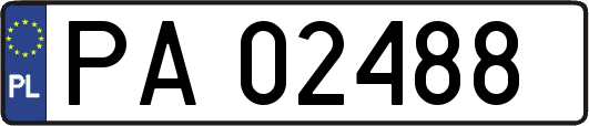 PA02488