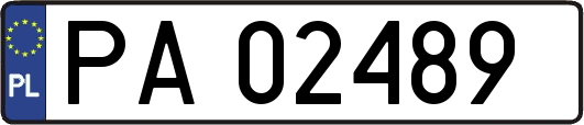 PA02489