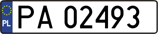 PA02493