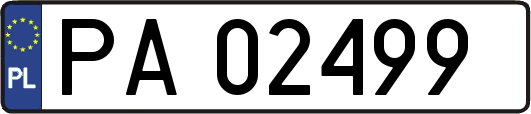 PA02499