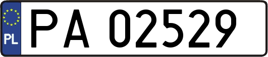 PA02529