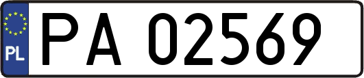 PA02569