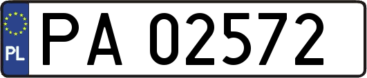 PA02572