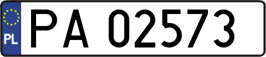 PA02573