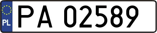 PA02589