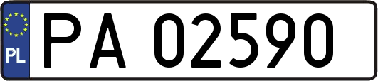 PA02590