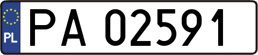 PA02591
